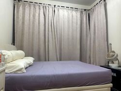 The Canopy (D27), Condominium #556423941